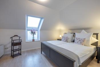 Apartment in Uni- und Citynähe, Oldenburg (fotografie 4)