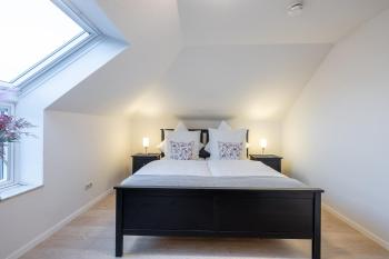 Apartment in Uni- und Citynähe, Oldenburg (fotografie 2)