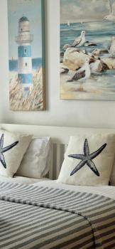Cotillo Star by NicoleT, Cotillo (photo 2)