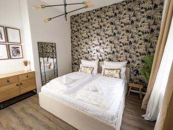 Casa MiRo Apartments - Hamburg City Center, Amburgo (foto 4)