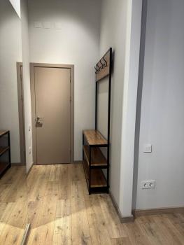 Muras Hostel, Biškek (fotografie 4)