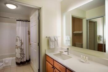 Residence Inn by Marriott Detroit / Novi, Novi (foto 3)