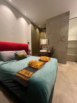 Boutique Amsterdam Homestay, Amsterdam (photo 2)