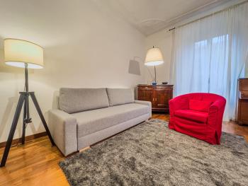 ISOLA DISTRICT Milan Apartment, Milano (foto 2)