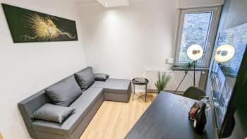 ALFA 4 Zimmer Apartment 8 Personen TV WIFI WM I 4BR 7Beds I 8 people I Kitchen l Bathroom, Stuttgart (foto 3)