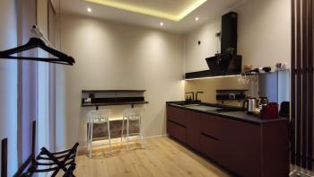 MoMa - Design Smart Rooms - Bari Central Station, Bari (photo 3)