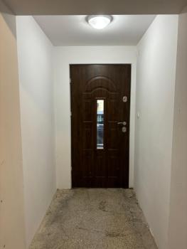 Apartament Klimatyczny z kominkiem, Szklarska Poręba (foto 3)