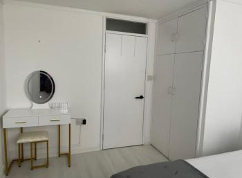 Chelsea best apartment for females only, Londyn (zdjęcie 2)