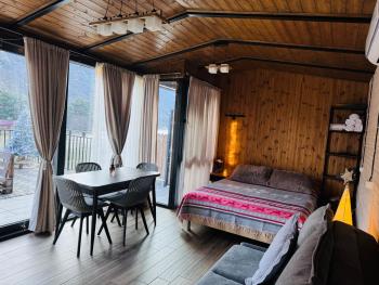 Space In Mtskheta, Mtskheta (photo 5)