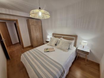 EscarraSuite, Escarrilla (foto 5)