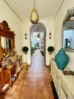 Casa Turística San Agustín, Córdoba (photo 3)