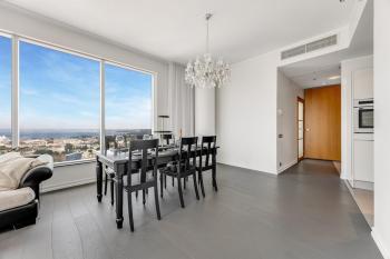 SkyResidence Luxury Apt With Amazing Panoram View, Tallinn (photo 5)