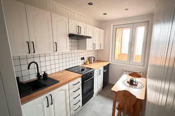 Apartament Hygge Zakopane, Zakopane (photo 3)