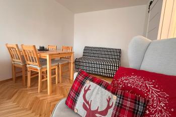 Apartament Hygge Zakopane, Zakopane (photo 4)