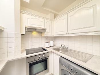 Apartment In Best Location Dublin, Dublin (fotografie 4)