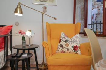 Studio Hedera, Ровинь (фото 5)