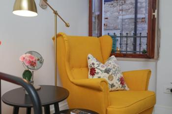 Studio Hedera, Ровинь (фото 2)