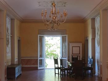 Locanda Corte Roveri, Bologna (foto 5)