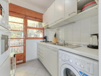 Apartment in Roses near Canyelles Beach, Roses (photo 4)