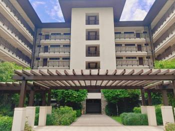 3 BR with 2 BATH - Anvaya Cove Courtyard Unit, Morong (photo 3)