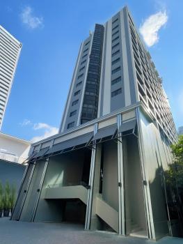 Pinnacle Lumpini Park Hotel, Bangkok (Foto 2)