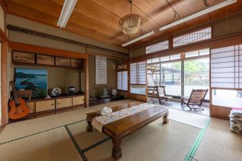 音毬 - Otomari -, Miyazu (foto 2)