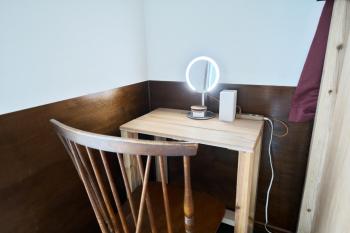 ゲストハウス桜月荘 GuestHouse Sakurazukisou, Kagoshima (Foto 5)