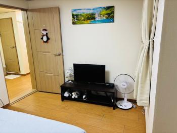 Travel House 2Room, Soul (fotografie 4)