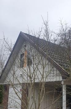 House in nature, Broby (photo 2)
