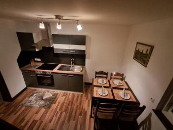 House in nature, Broby (photo 3)