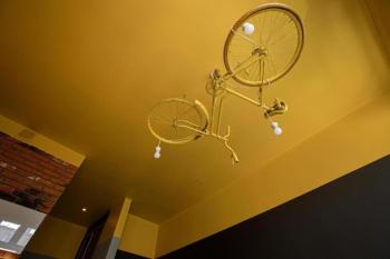 Close-Central Wroclaw Apartment - Main Rail Station - Kosciuszki 28, Breslau (Foto 2)