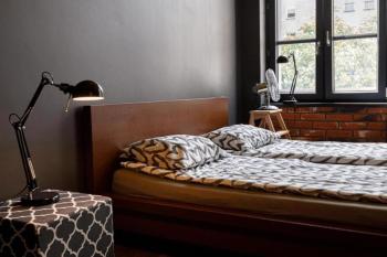 Close-Central Wroclaw Apartment - Main Rail Station - Kosciuszki 28, Breslau (Foto 5)