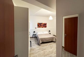 B&B Alla Casa di Lucia, Verona (Foto 4)