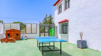 Villa Don Salvador Ronda by Ruralidays, Ronda (Foto 5)