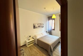 B&B Alla Casa di Lucia, Verona (Foto 3)
