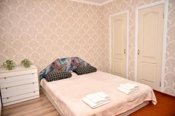 1-к квартира, Харківська, ТЦ Мануфактура, Soumy (photo 2)