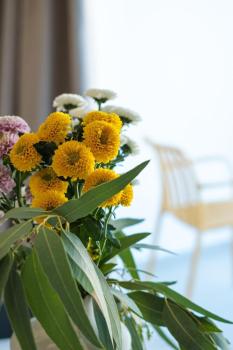 Charming minimal apt in the center of Glyfada, Ateny (zdjęcie 4)