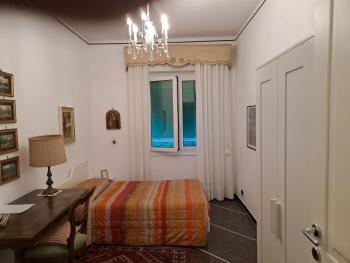 b&bEuropa, Genova (foto 3)