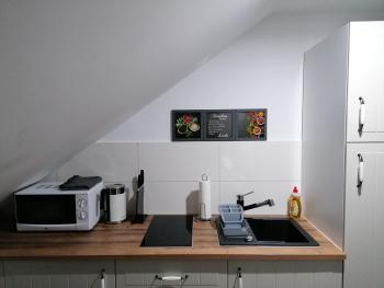 Aluston/Алушта, Hannover (fotografie 3)