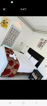 27 on Milton, Cape Town (foto 4)