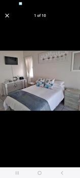 27 on Milton, Cape Town (foto 2)