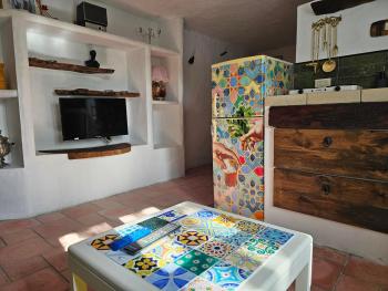 Sunchine, Sousse (fotografie 5)