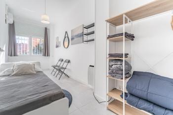 Casa Bandi, Madrid (photo 5)