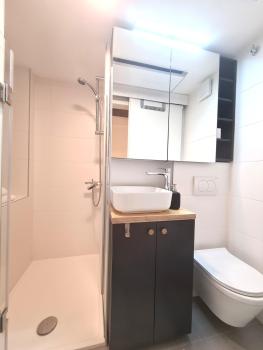 Courtyard Studio City Center, Ljubljana (photo 5)