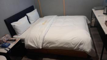 Mong Motel, Seul (foto 2)