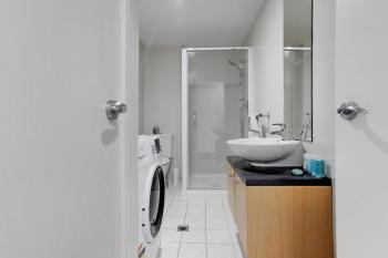 City Verve 2BR Apt with City Views and Wi-Fi, Auckland (fotografie 4)