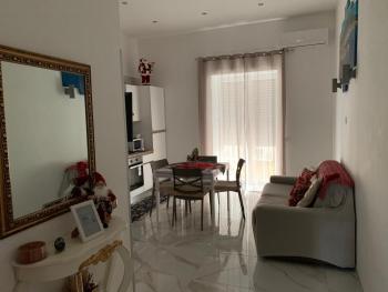 Vincent House, Naples (photo 5)