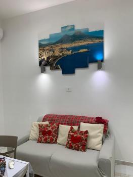 Vincent House, Naples (photo 2)