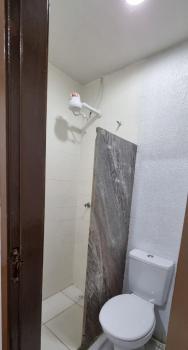 Suíte 302 - Pousada no Centro do Rio, Rio de Janeiro (photo 4)