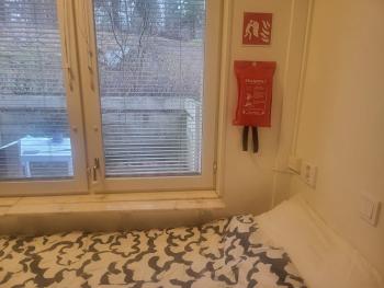 Stokholme Room, Stockholm (photo 4)